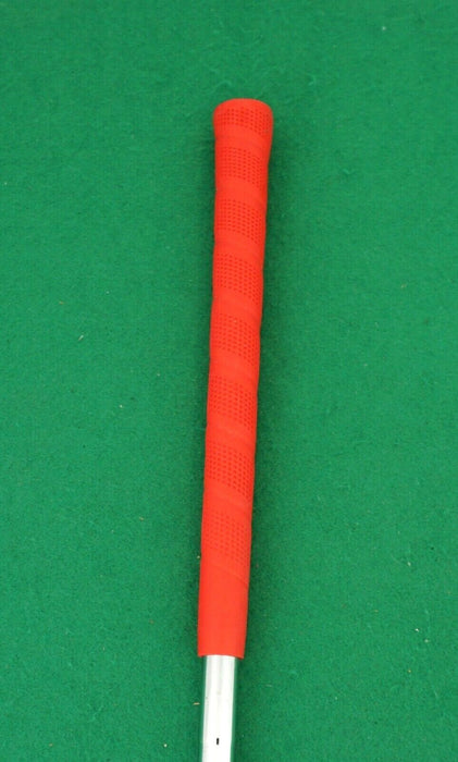 Ping Eye2 Brown Dot 3 Iron Regular Steel Shaft SGD Grip