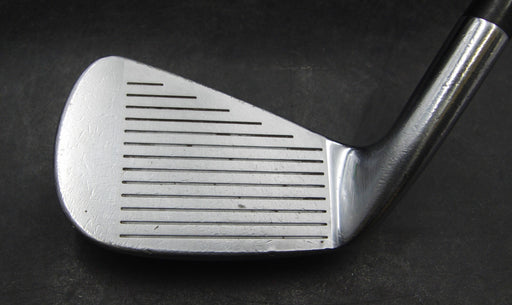 Nike Pro Combo 5 Iron Regular Steel Shaft Nike Grip