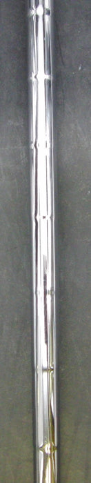 Cleveland Tour Action REG.588 51° Gap Wedge Regular Steel Shaft Golf Pride Grip