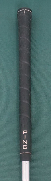 9009066