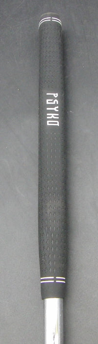 8981069