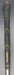 Taylormade M3 9° Driver Extra Stiff Graphite Shaft Izanahi Studio Grip