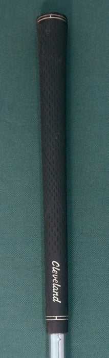 9024569