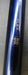 Mizuno Notus 4 Hybrid Regular Graphite Shaft Mizuno Grip