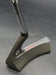 TaylorMade Patent Pending Putter 87.5cm Length Steel Shaft TaylorMade Grip