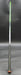 Shaft For TaylorMade M3/M4/M5/M6 Driver Stiff Attas 4U Graphite Shaft