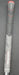 TaylorMade M2 2016 6 Iron Stiff Steel Shaft Golf Pride Grip