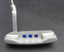Titleist Scotty Cameron Select Newport 2 2014 Putter Steel Shaft 86cm Length