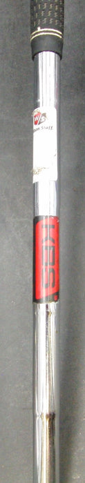 8980096