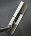 Callaway BJ-1 Bobby Jones Putter Steel Shaft 86cm Length Psyko Grip*