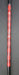 8981026