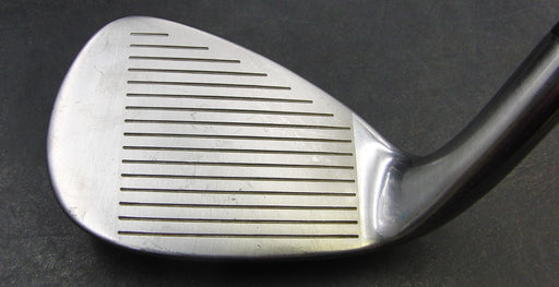 Ladies TaylorMade Burner SuperLaunch Gap A Wedge Ladies Graphite Shaft T/M Grip