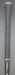 Titleist T300 48° Gap Wedge Regular Graphite Shaft Golf Pride Grip