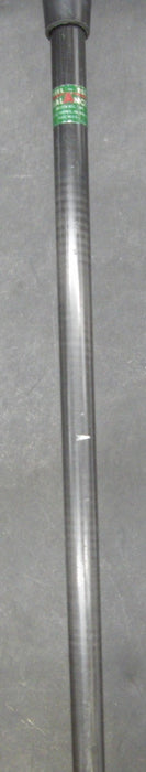 Original Black Ping B60 Putter 86cm Length Steel Shaft RG Grip