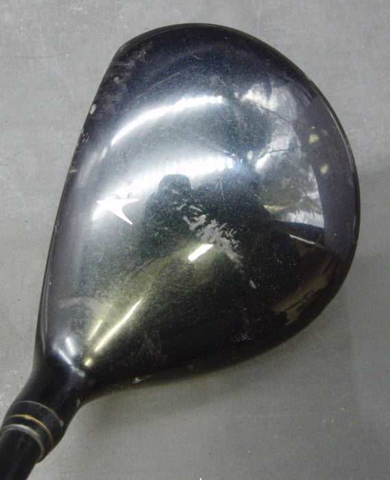 Dunlop XXIO AX-Sole Tour Special 3 Wood Regular Graphite Shaft Dunlop Grip