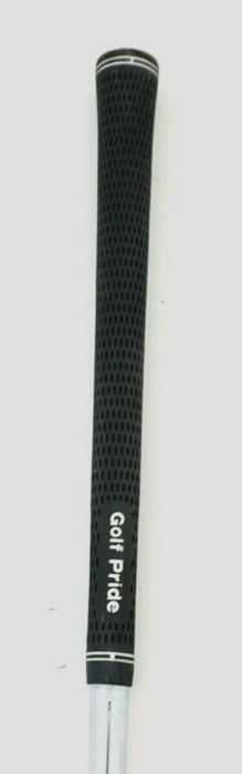 9008977