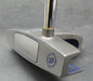 Honma Beres Putter Steel Shaft 87cm Length Beres Grip*