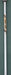 Adams Idea CMB Tungsten Forged 8 Iron Stiff Steel Shaft Golf Pride Grip