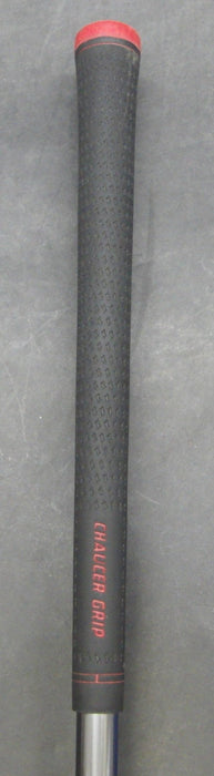 Callaway X20 4 Iron Regular Graphite Shaft Chaucer Grip