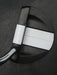 Odyssey O Works R-Line Putter 82cm Length Steel Shaft PSYKO Grip*