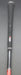 TaylorMade Stealth HD 9° Driver Extra Stiff (Optional) Graphite Shaft*