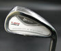 Srixon I-403 AD 3 Iron Regular Steel Shaft Srixon Grip