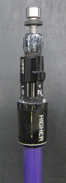 Shaft for TaylorMade M1/M2 Driver 113cm Length Stiff Graphite Shaft only