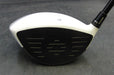 TaylorMade R1 Driver Regular (Optional) Graphite Shaft Majek Grip