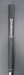 Super Rare MacGregor Iron Master SIMG Putter Steel Shaft Length 89.5cm