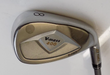 Yonex V Mass 400 8 Iron Yonex Ultimim Ti 70 Regular Flex Graphite Shaft