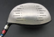 Actworks Hyper Blade SV 460 10.5° Driver Regular Graphite Shaft Benross Grip
