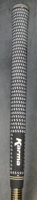 8979050