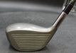 Bridgestone J's Professional Weapon 10.5° Driver Regular Graphite Shaft+ HC