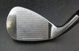 Cobra King F7 Tecflo 9 Iron Regular Steel Shaft Cobra Grip