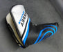 Odyssey Works Putter Headcover
