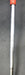 Callaway Big Bertha 5 Iron Regular Steel Shaft Orange Grip