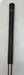 Ladies Lynx Crystal Cat 15-5 6 Iron Ladies Graphite Shaft Lynx Grip