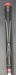 MacGregor Mactec WFT FW 5 Wood Regular Graphite Shaft Mactec Grip