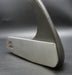 TaylorMade Patent-Pending Putter 87cm Playing Length Steel Shaft TaylorMade Grip