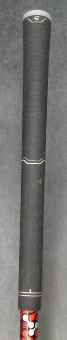 Taylormade M4 8 Iron Regular Graphite Shaft Taylormade Grip