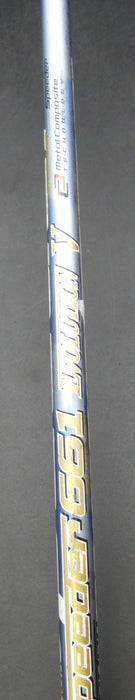 8976524