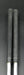 Set of 2 x Wilson Staff Irons 7 & 8 Regular Steel Shafts