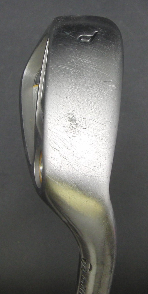 TaylorMade R7 Draw Pitching Wedge Regular Graphite Shaft TaylorMade Grip
