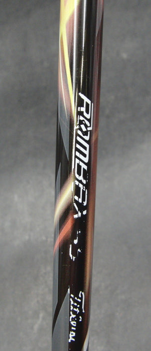 Shaft for Titleist 913D Driver Regular Rombax Graphite Shaft