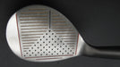 8966999