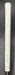 Callaway Legacy Tour V 9.5° Driver Extra Stiff Graphite Shaft Nexgen Grip