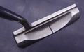 Odyssey DF 550 Putter 87cm Length Steel Shaft PSYKO Grip