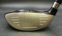 Bridgestone PHYZ 19° 5 Wood Regular Graphite Shaft PHYZ Grip