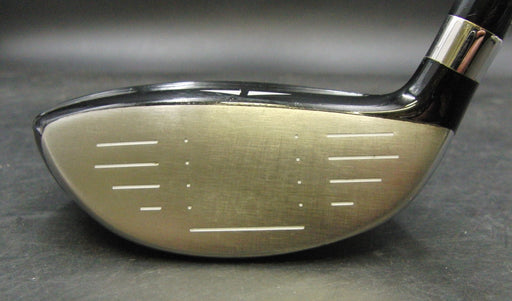Bridgestone PHYZ 19° 5 Wood Regular Graphite Shaft PHYZ Grip
