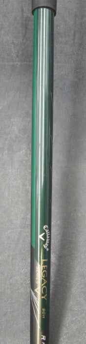 9024616